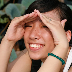 minh trang chu