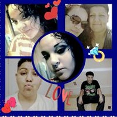 Letiscya N Judith Molina