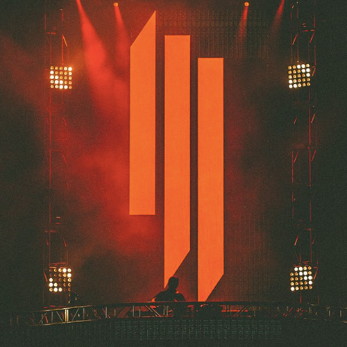 مهرجان مافيش صاحب بيتصاحب 2