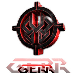 GerrSniper69 Gaming