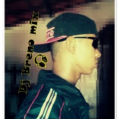 Dj Breno mix