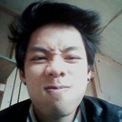 Eduardo Edison Olano