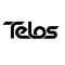 Telos