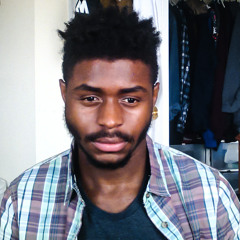Leon Christopher Scott