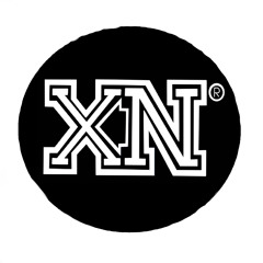 XN Music