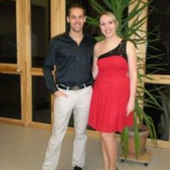 Quentin Duv' Stinson