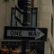 OneWayTracks