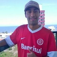 Mauricio de Lima