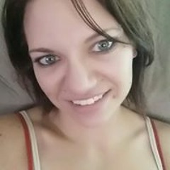 Jessie Danielle Hall