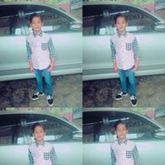 Rizky Tandry Harahap