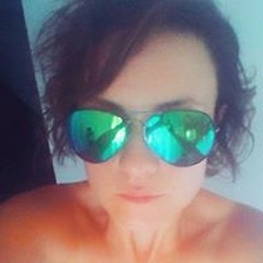 Kathi Kovacevic