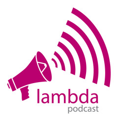 LambdaCast