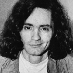 Psychopathic Imagination