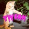 gr33n_creature