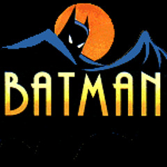 The Big Bat XD