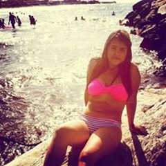 Niki Nicoll Perez Canelon