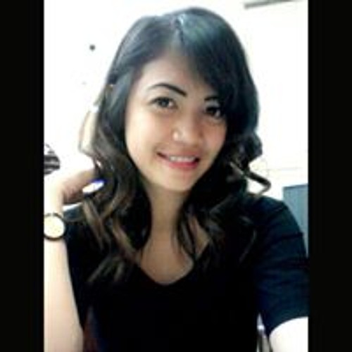 Arisca Yuli Pamuncak’s avatar