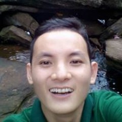 Ngô Văn Khan