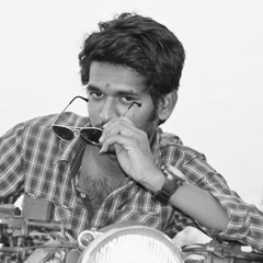 Lalithkumar Avula
