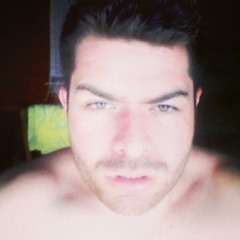 Rafael Fabiano Rodrigues