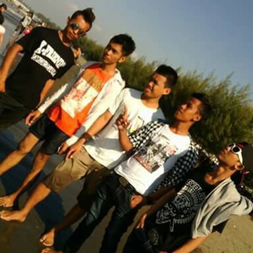 acil