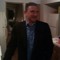 Larry Fox 5