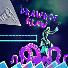 Drawrof Klaw
