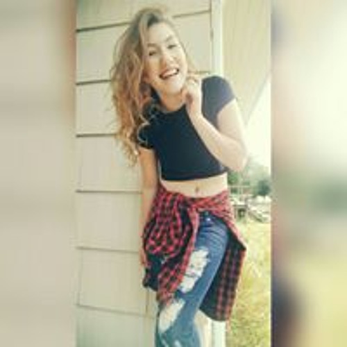 Stream Kaylonie Michelle Taylor music | Listen to songs, albums ...