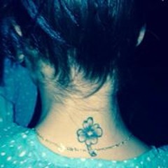 Priscilla Knows Knows