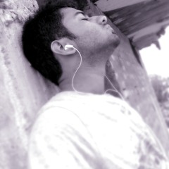 Adarsh Kumar