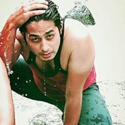 Stream Rizwan Rizi music | Listen to songs, albums, playlists for free ...