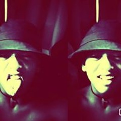 Rëmůş Pĕțəřš