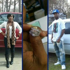 rell