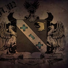 F.A.M InkMedia Prod.