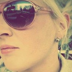 Kelly Van Veen