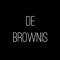 De Brownis