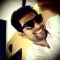 Anuj Bansal