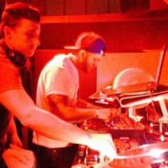 dj c-jay
