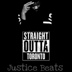 Justice Beats