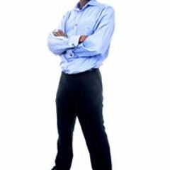 Samatar Mohamed Farah