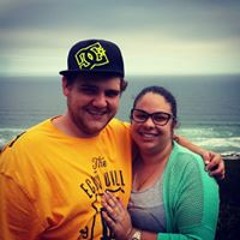 Michael Phattie Albano