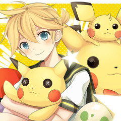 AddictedToVocaloid