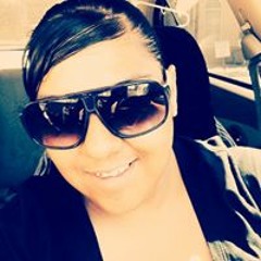 Santana Valdiviezo-Young