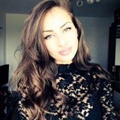 Daniella Ela