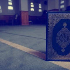 سورة الصافات  بصوت ناصر القطامي .. أول 14 آيه