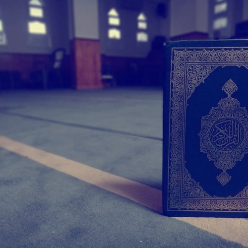 سورة الصافات  بصوت ناصر القطامي .. أول 14 آيه