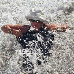 Theresa Monica Minter