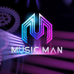 Music Man Online