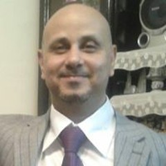 Yaser Najib