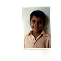 Rahul Washimkar